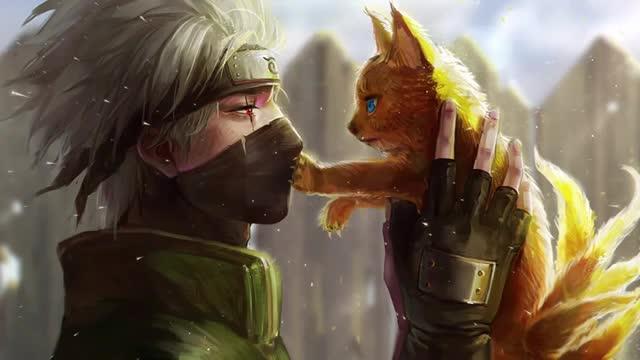 Best Electronic Songs 🚀 Gaming Music 2020 ● FORTNITE 🆅🆂 PUBG 🆅🆂 LOL
