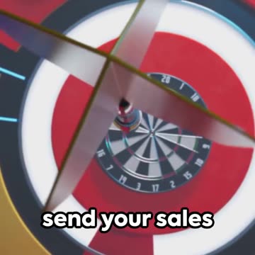 Solo Ads: Your Key to Hyper-Targeted Traffic - System Exclusive Traffic