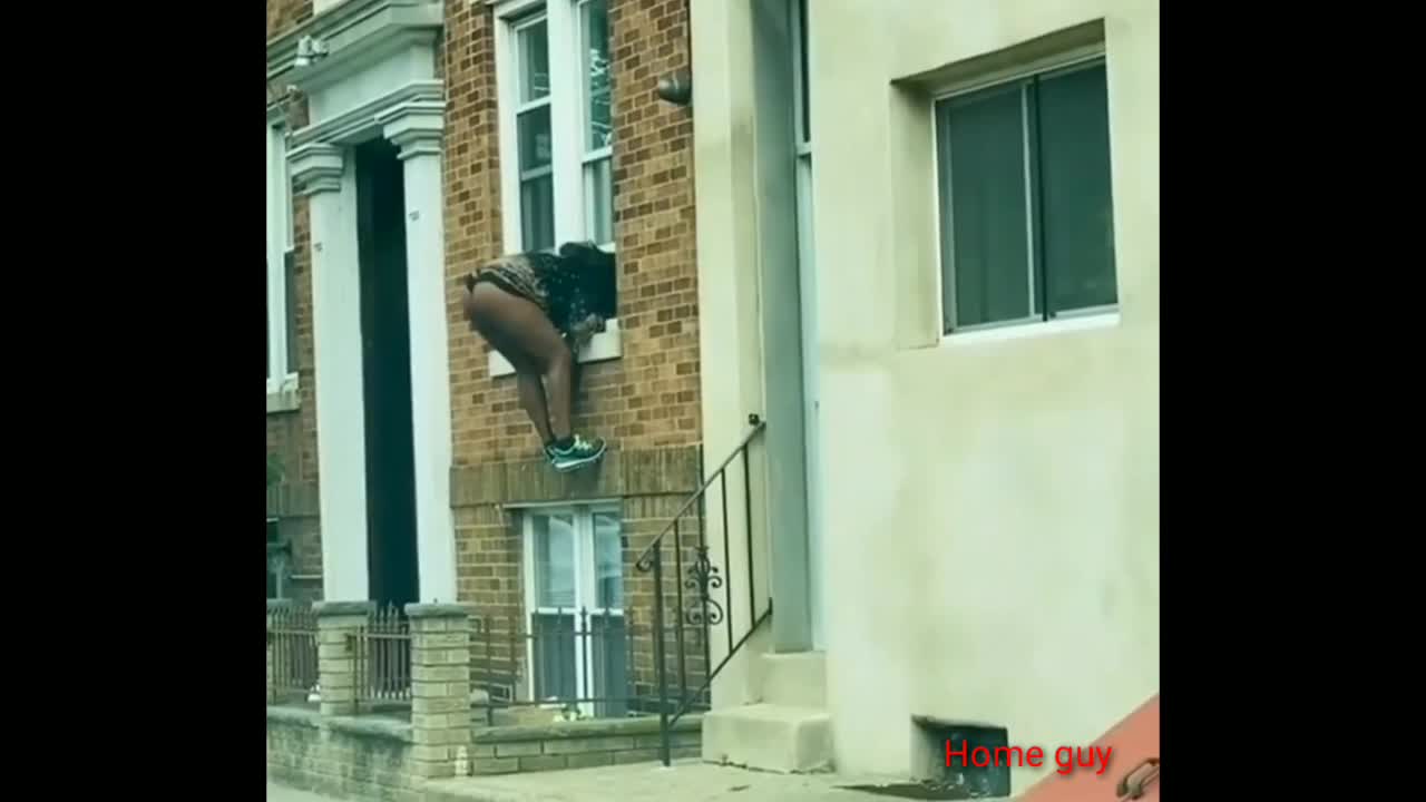 🤪😛Funny mems 😂😎