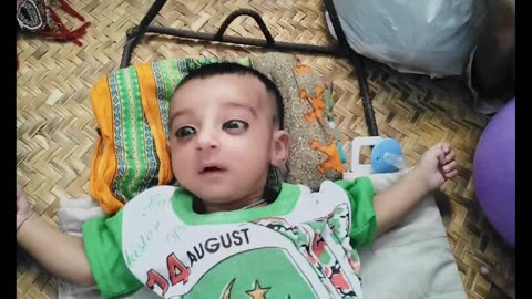 Muhammad Jaffar Ali