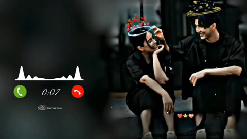 O ladki nhi jindgi hai meri