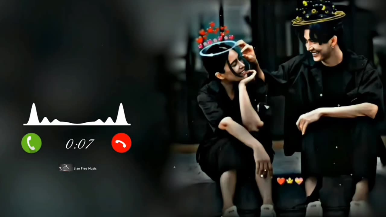 O ladki nhi jindgi hai meri