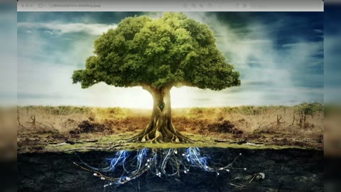 Beyond the Ark Religion vs. Truth