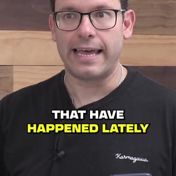 5 Books You Must Read 📚 🤓