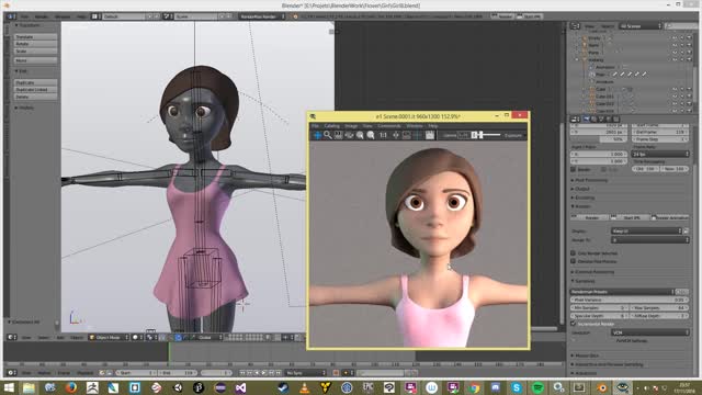 apprendre-renderman-21-pour-blender