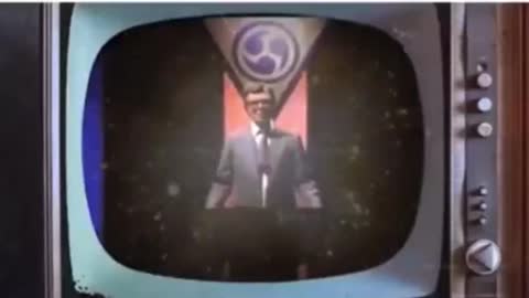 Wow watch this , everything has been planned out for you