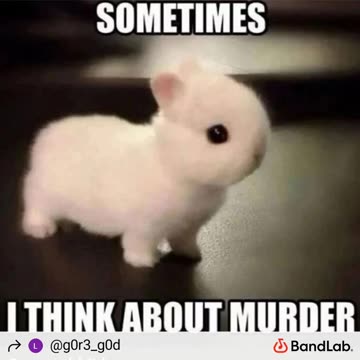 KANNIBAL KANNABIS X G0R3 G0D - PARADISE FROST [PROD. BY KANNIBAL KANNABIS BEATZ]