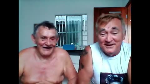 O AUTÊNTICO CRISTÃO CATÓLICO!!! 😂😂😂🤣🤣