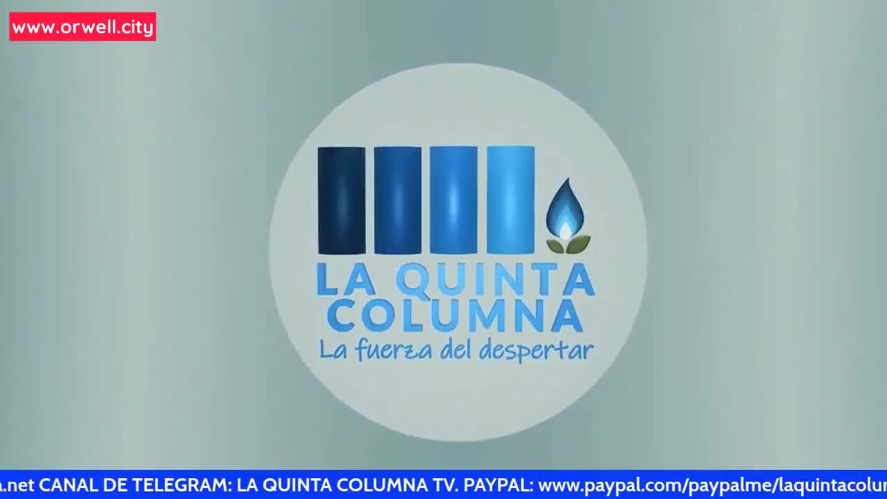 La Quinta Columna tomará acciones legales contra quienes hayan difundido comunicado falso