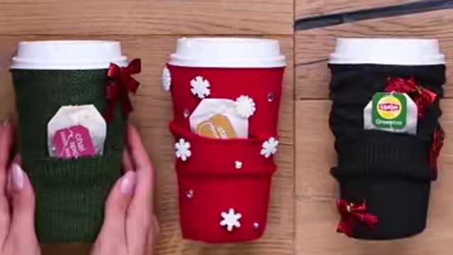 Amazing shoe & clothes hack you need to know!