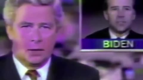 They'd Love for You to Forget This Embarrassing Joe Biden Blunder!!!