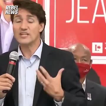 I though we were born free - I guess now we need a pass to freedom?