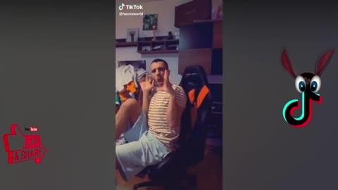 Funny Videos