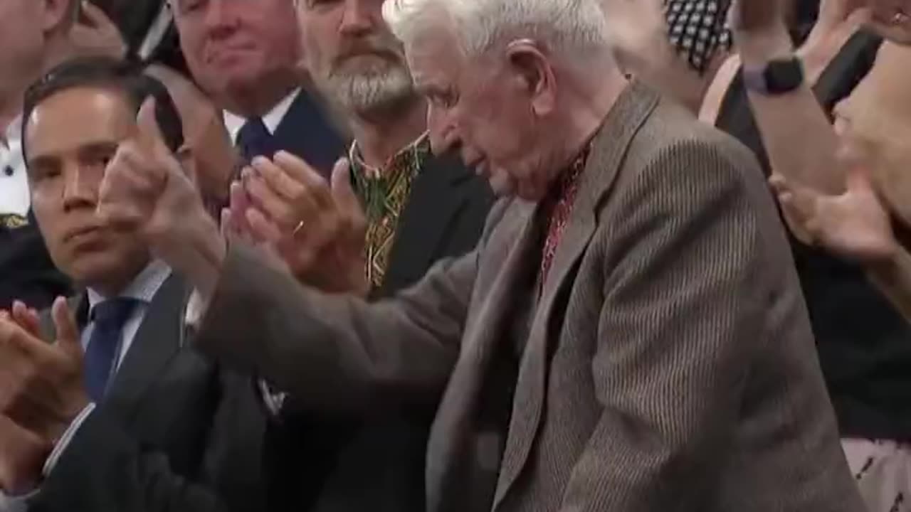 An Honest Take on Canadian Politics