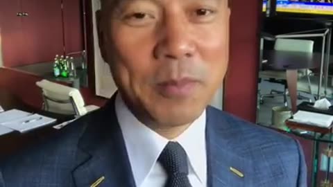 MGXm3UVrr24ACT2fy2WtkB