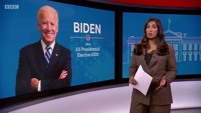 Biden