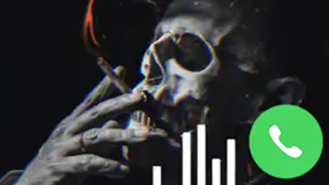 Boys Attitude Ringtone 2021 | New Ringtone 2021 | English Ringtone | Best Attitude |Arabic Ringtones