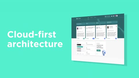 HCL Now: Cloud Native-as-a-Service