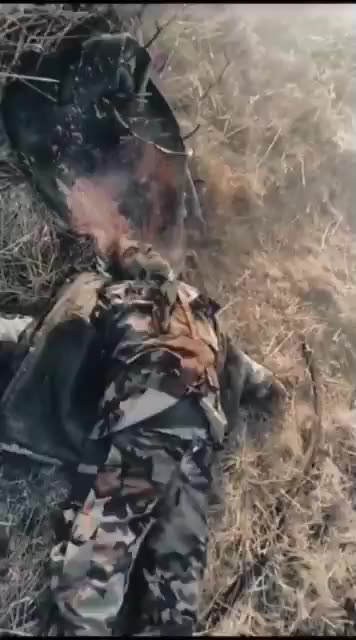 Western-Supported Terrorists slaughtering Minorities in Syrian villages of Latakia @Resistance Trench