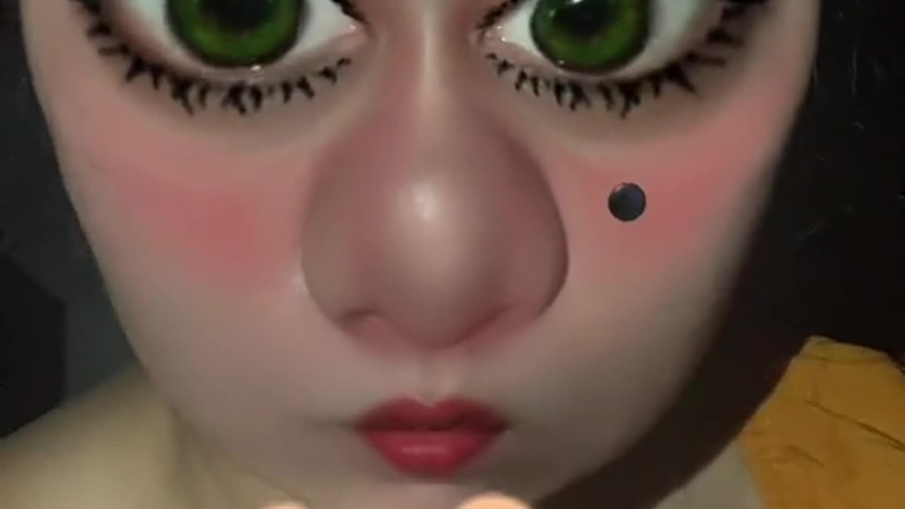Funny video