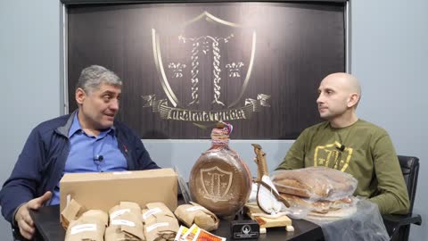 O bilbordima Bake Praseta (Miroljub Petrović)