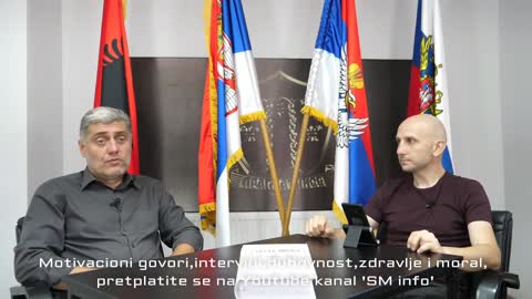 Da li je OK ženiti vijetnamku (Miroljub Petrović)