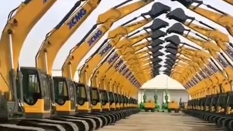 Funny Videos 2022 😂 - #140