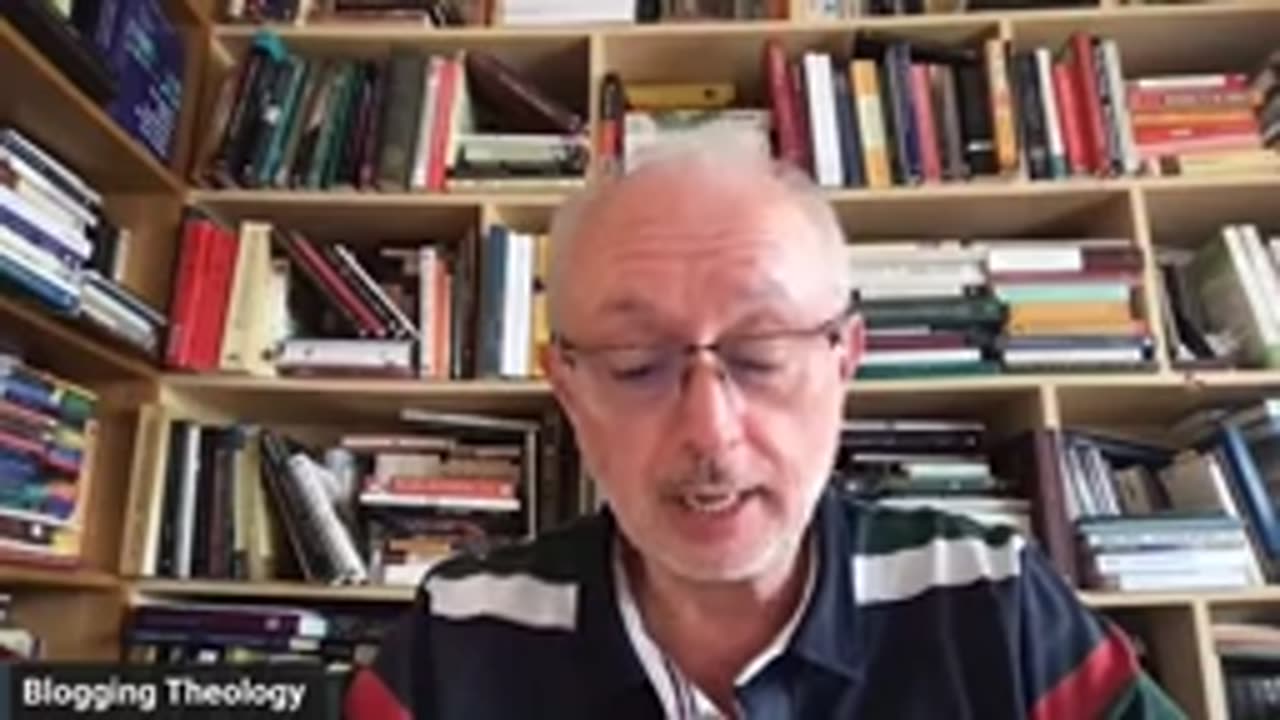 Britain's Most Famous Philosopher on Zionism