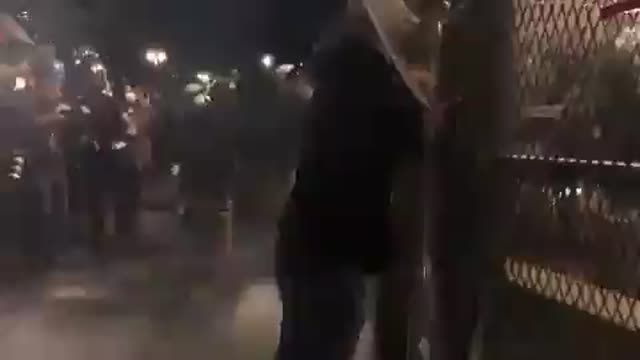 BLM & Antifa Riots 2020 - 2020-07-25-06-27-31-Portland.mp4