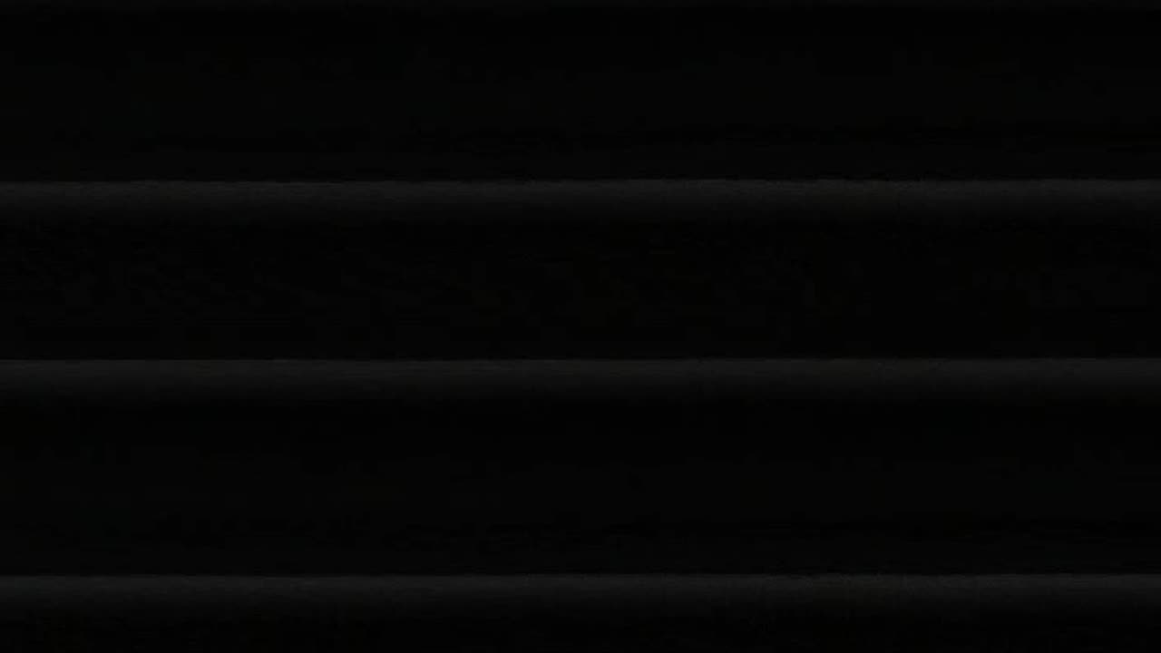 2942FHOB01Xray3rdSt_2021-01-06_03h40min01s770ms.mp4