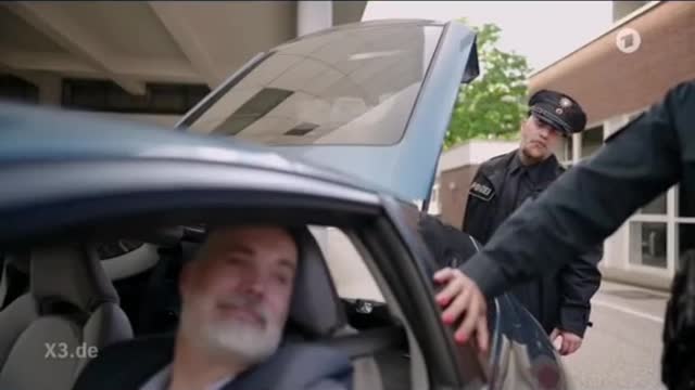 Ich scholze jetzt 😎