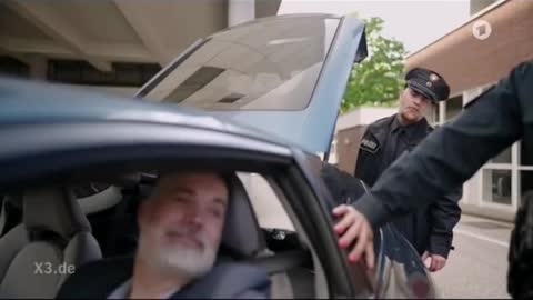 Ich scholze jetzt 😎