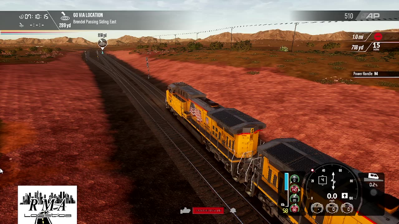 train sim world 2.