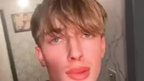funny memes i found in grandma's bed