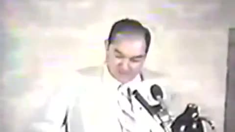 William Cooper_ Secret Government MJ-12 (Full Length)