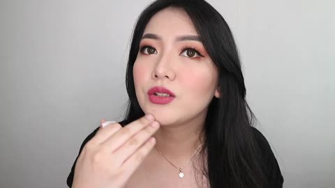 Full Face SACE LADY REVIEW