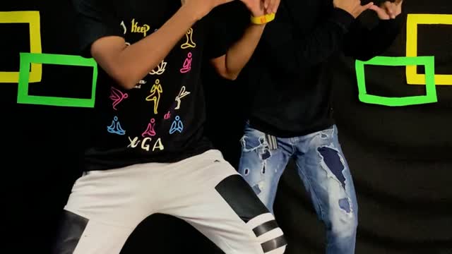 Aa ante Flute music