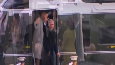 Documentary: "The Obama Deception" and His Plans to Destroy America From Within 1hr 51min