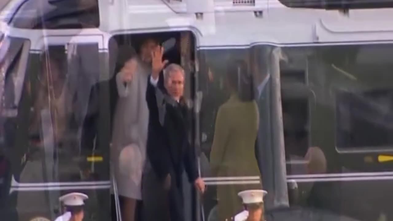 Documentary: "The Obama Deception" and His Plans to Destroy America From Within 1hr 51min
