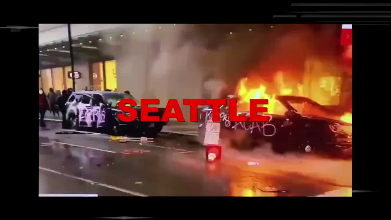 Bernie Kerik makes a point