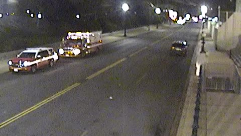 4452CHOB00NJ-IndepSE_2021-01-06_23h39min45s677ms.mp4