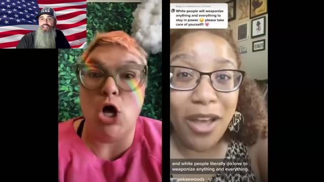 WHAT THE HELL IS WRONG WITH THESE PEOPLE?