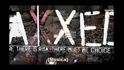 Vaxxed II: La verdad del pueblo (2019)