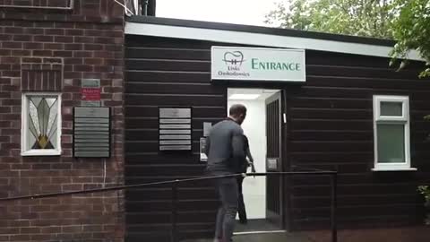 Lockstep, decide for yourself..