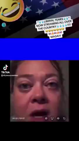 "Liberal Tears - Sippin'" - Trump Win Rap Song