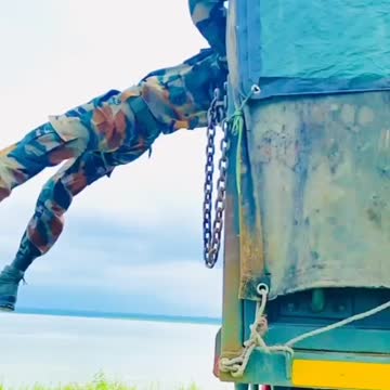 Indian Army //#army. Indian Army is a best force.