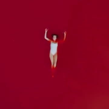 Places on earth that don't feel real (Russia 🇷🇺)