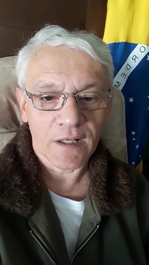 1 trilhão de dólares : o custo da guerra na Ucrânia #shorts