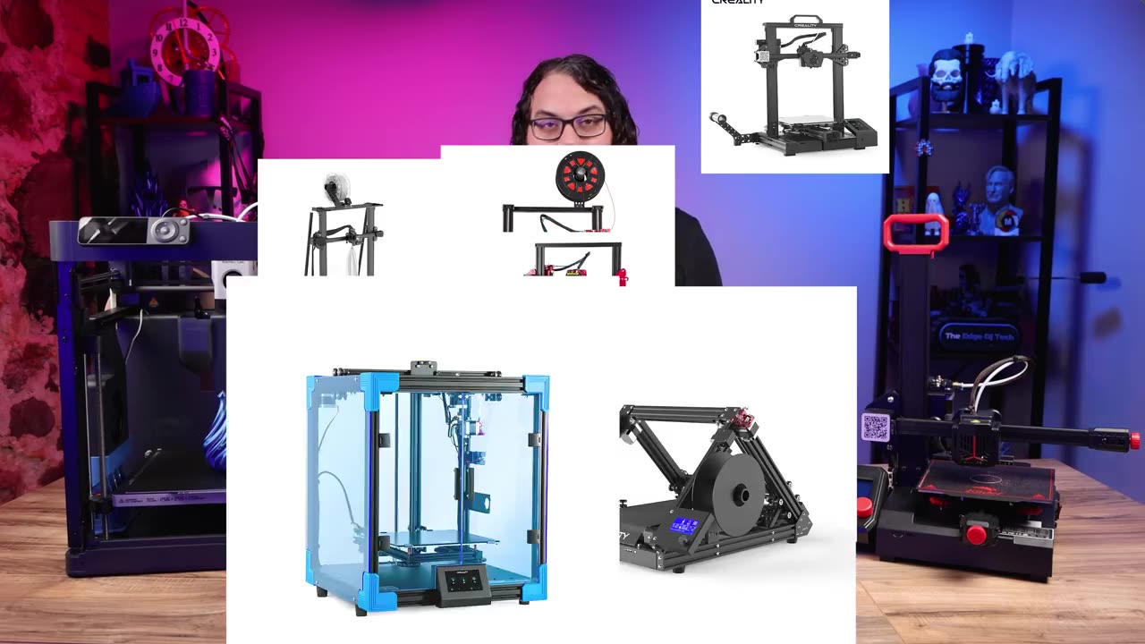 Beginners Guide To 3D Printers In 2023