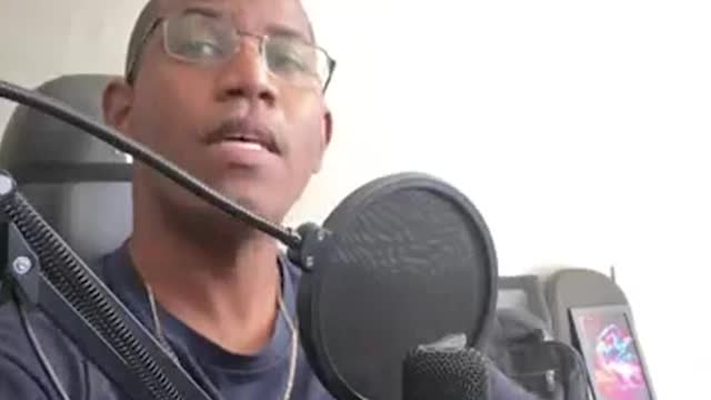 A vida é uma Só!